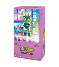 Pokemon Cards TCG S-Chinese Gem Pack Volume 5 Booster Box