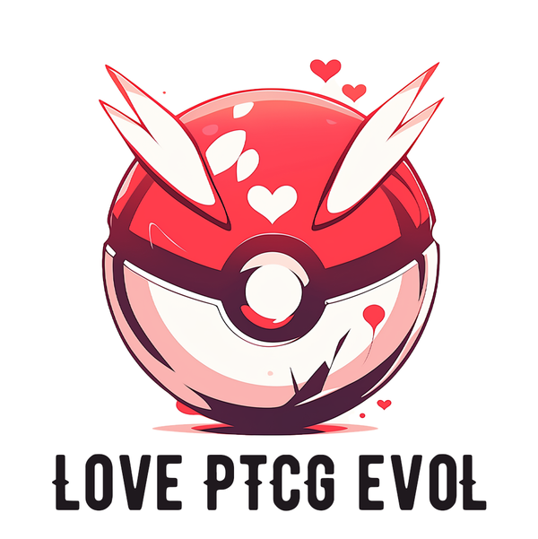 LovePTCGevoL LLC
