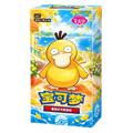 Pokemon S-Chinese Gem Pack Vol. 7 Booster Box