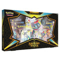 Pokemon Cards Shining Fates Premium Collection [Shiny Dragapult]