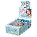 Hololive OCG English Summer Hologram Extra Booster Box
