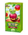Pokemon S-Chinese Gem Pack Vol. 6 Booster Box